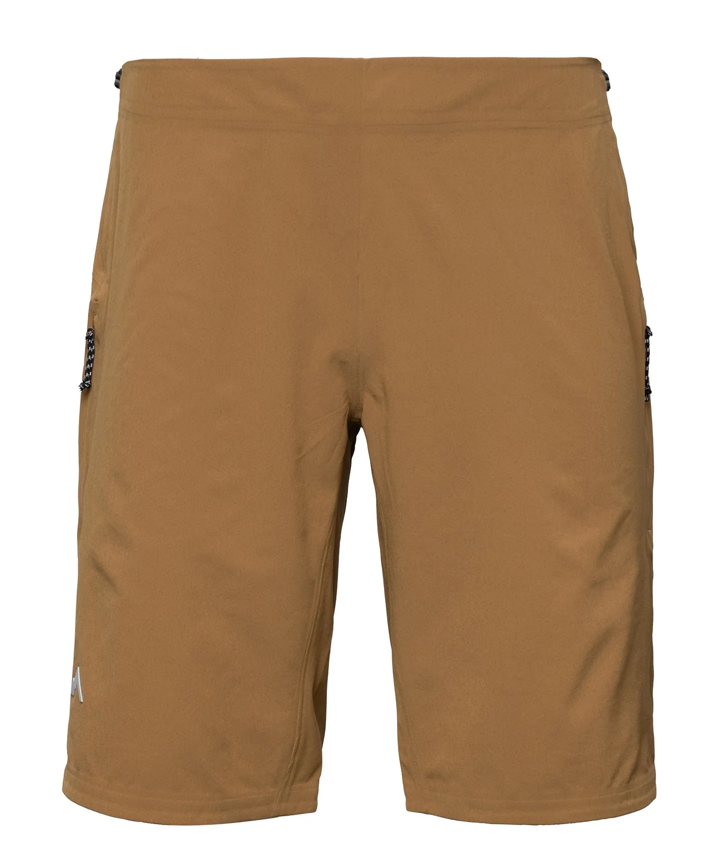 M's Ridgeline Short