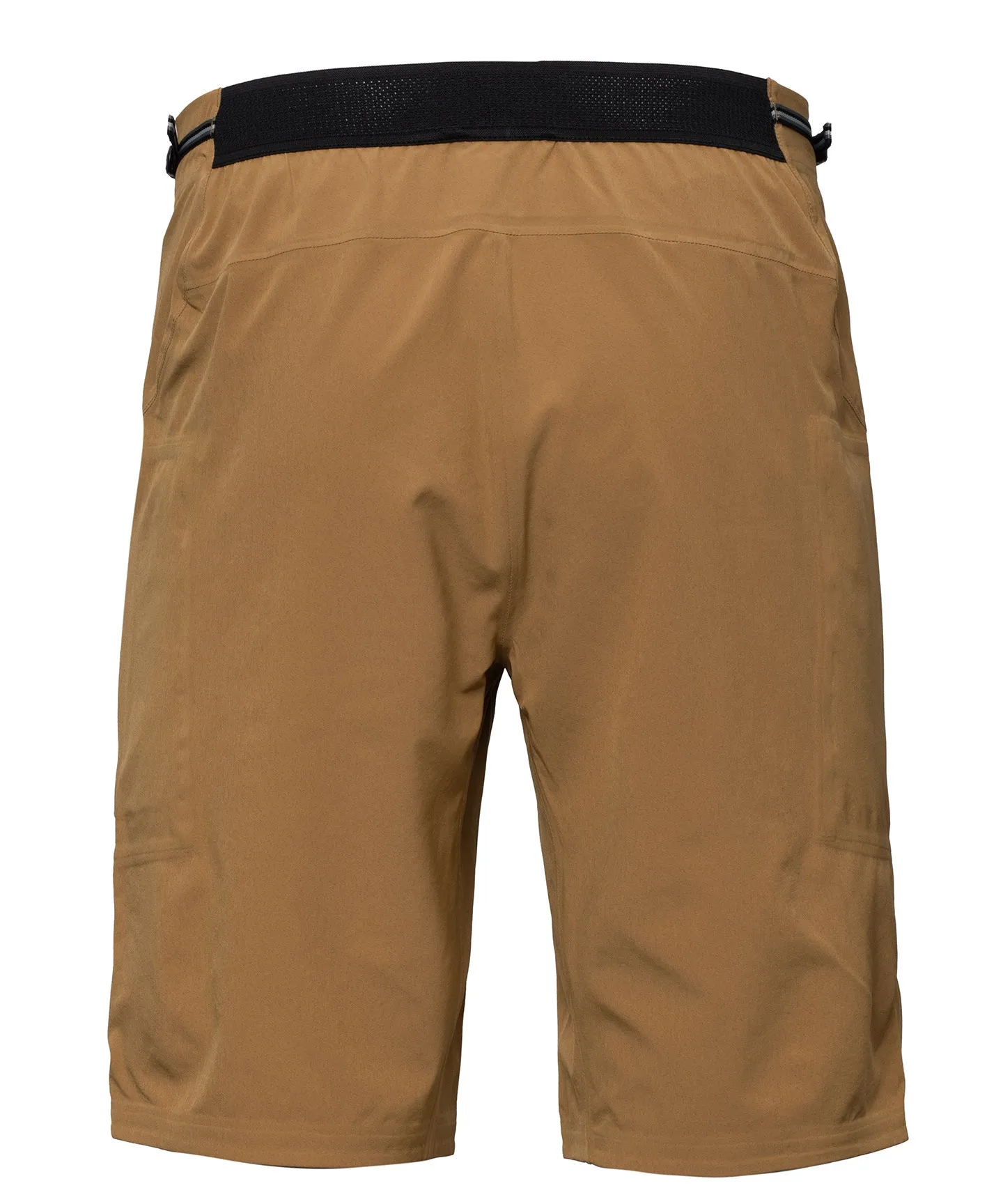 M's Ridgeline Short