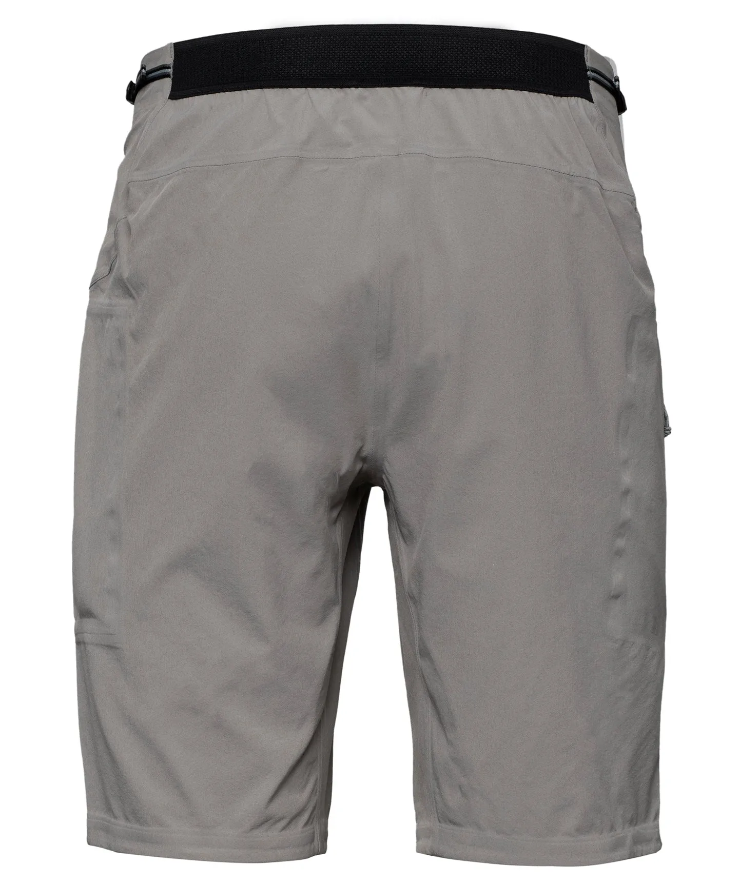 M's Ridgeline Short