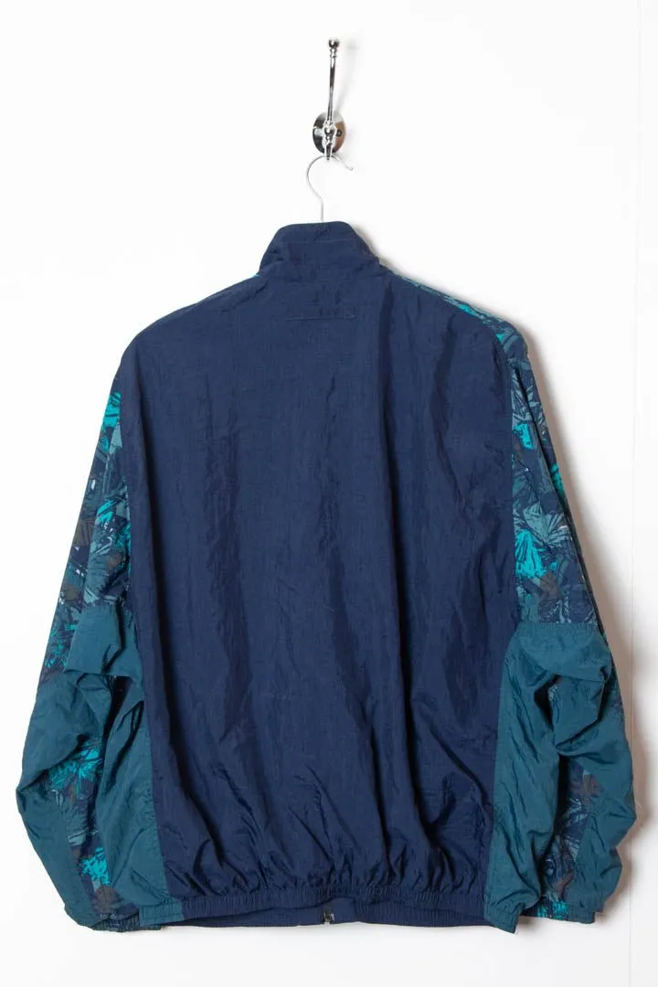 Nike Shell Suit Jacket (L)