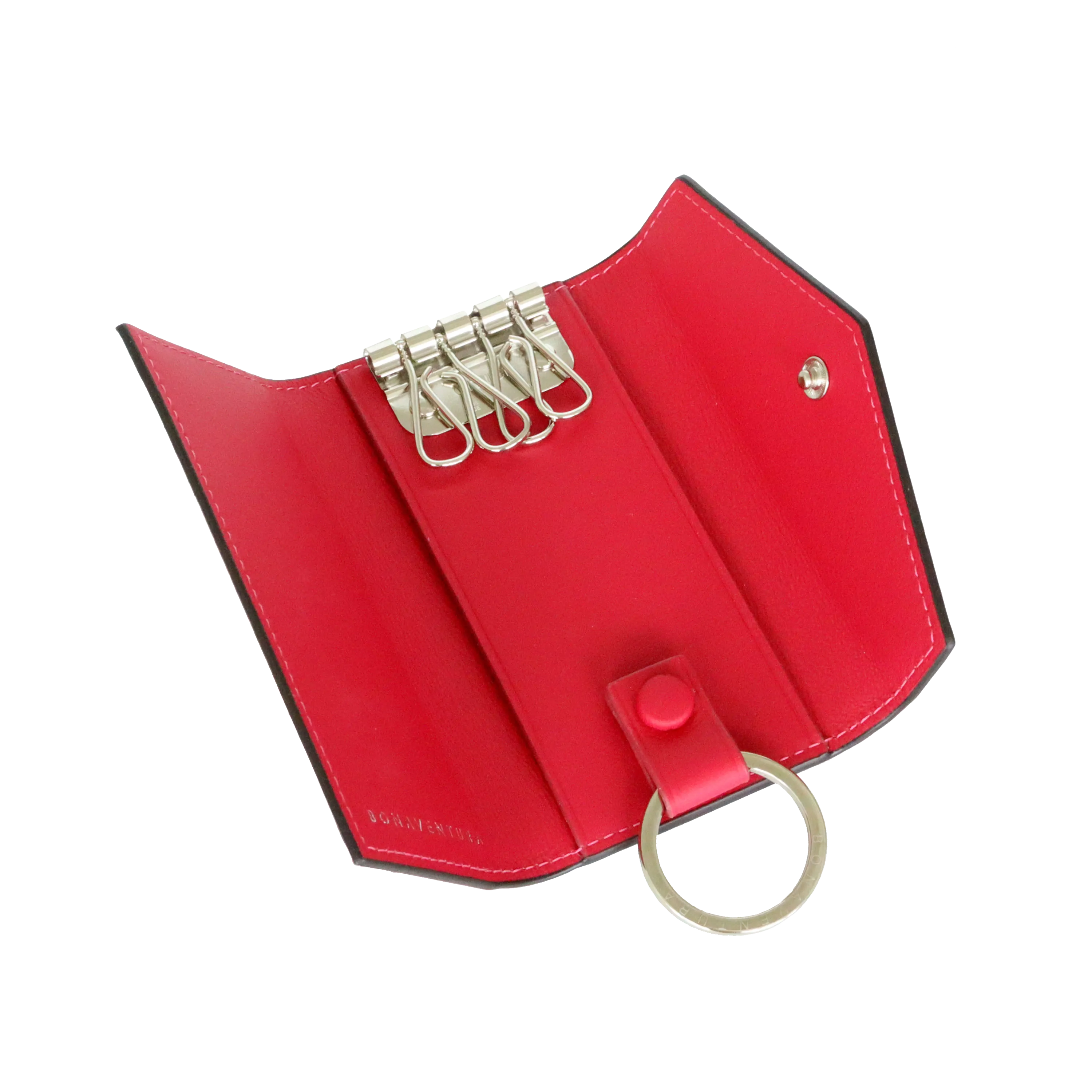 Noblessa Slim Key Case