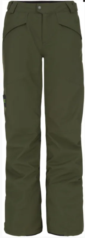 Oneil Boys Anvil Pants