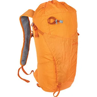 Peregrine Flight 18  Pack