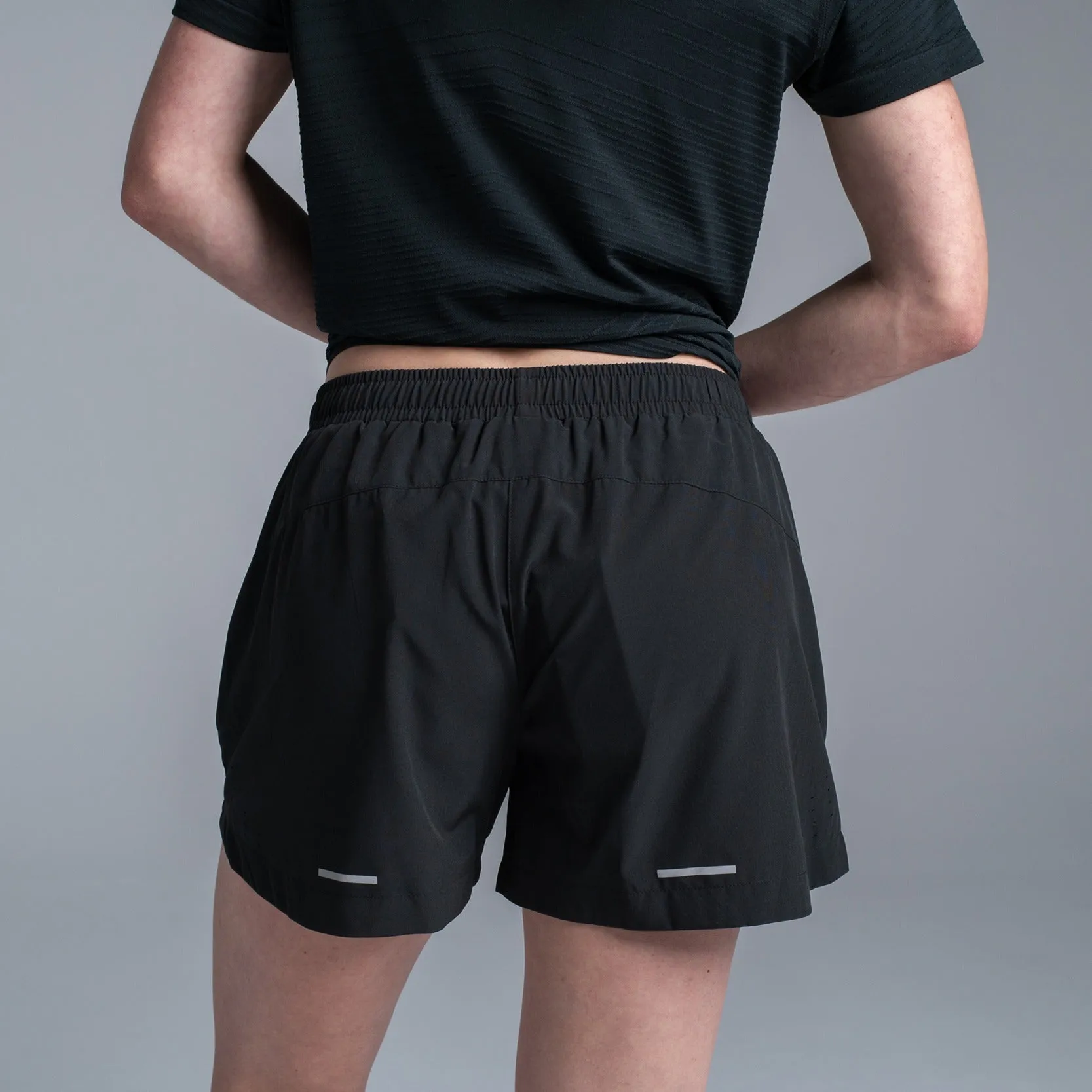 SESA Women's Rapid Short