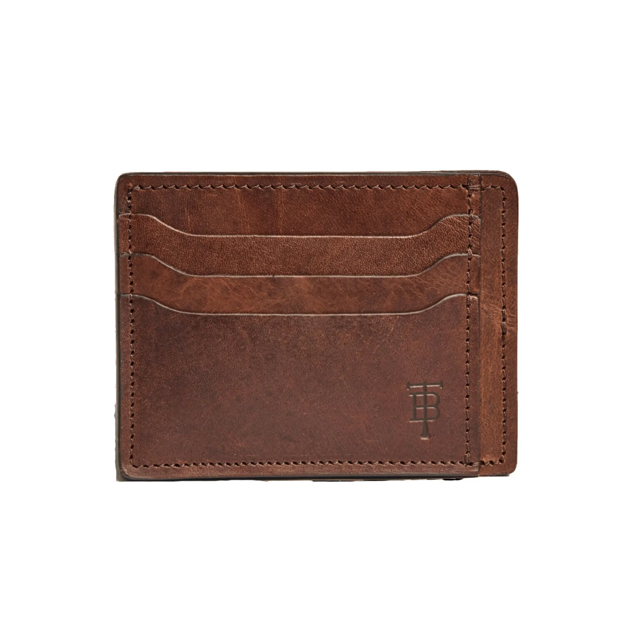 Slim Wallet