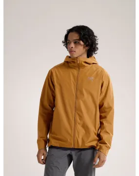 Solano Hoody Men's