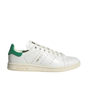 Stan Smith Lux