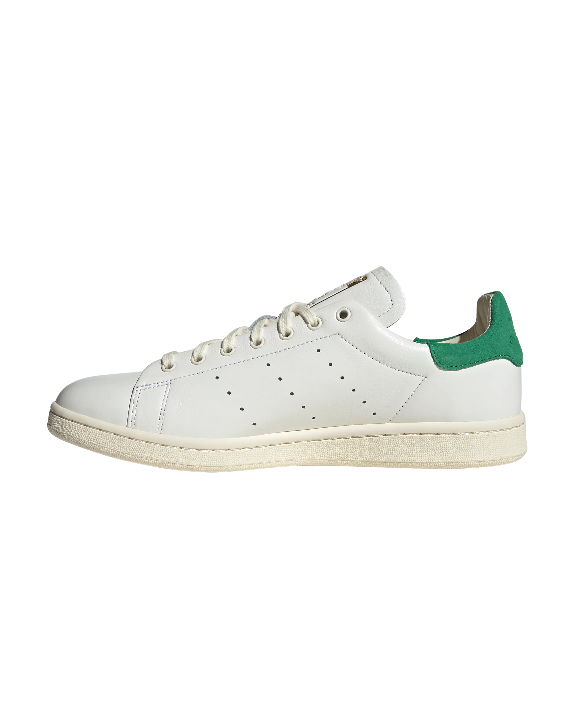 Stan Smith Lux