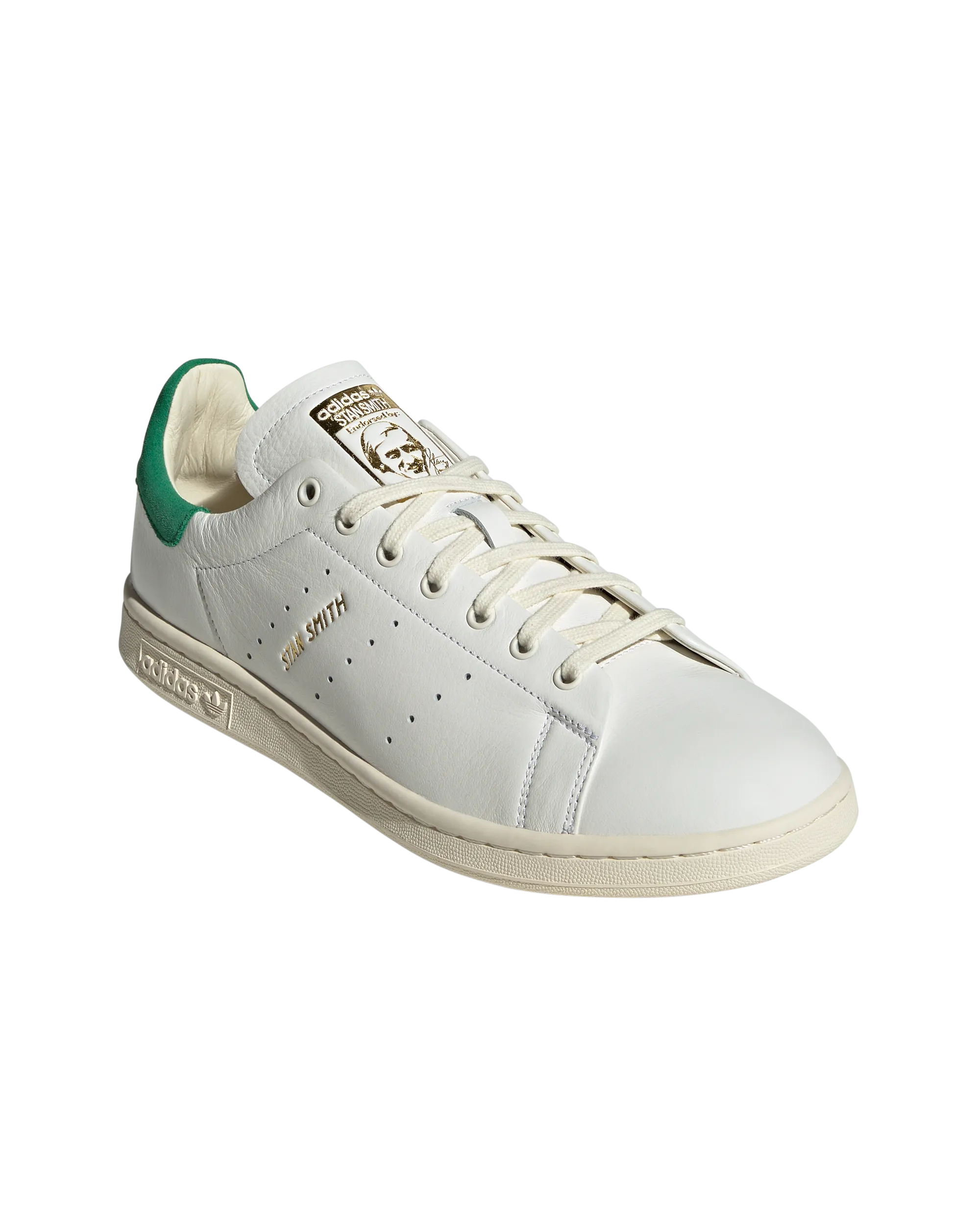 Stan Smith Lux