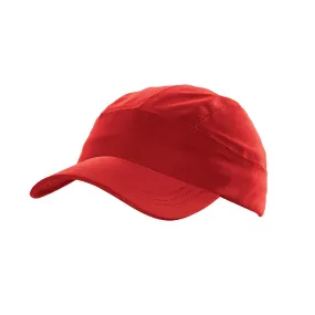 Tsunami Waterproof Cap - CWX-1