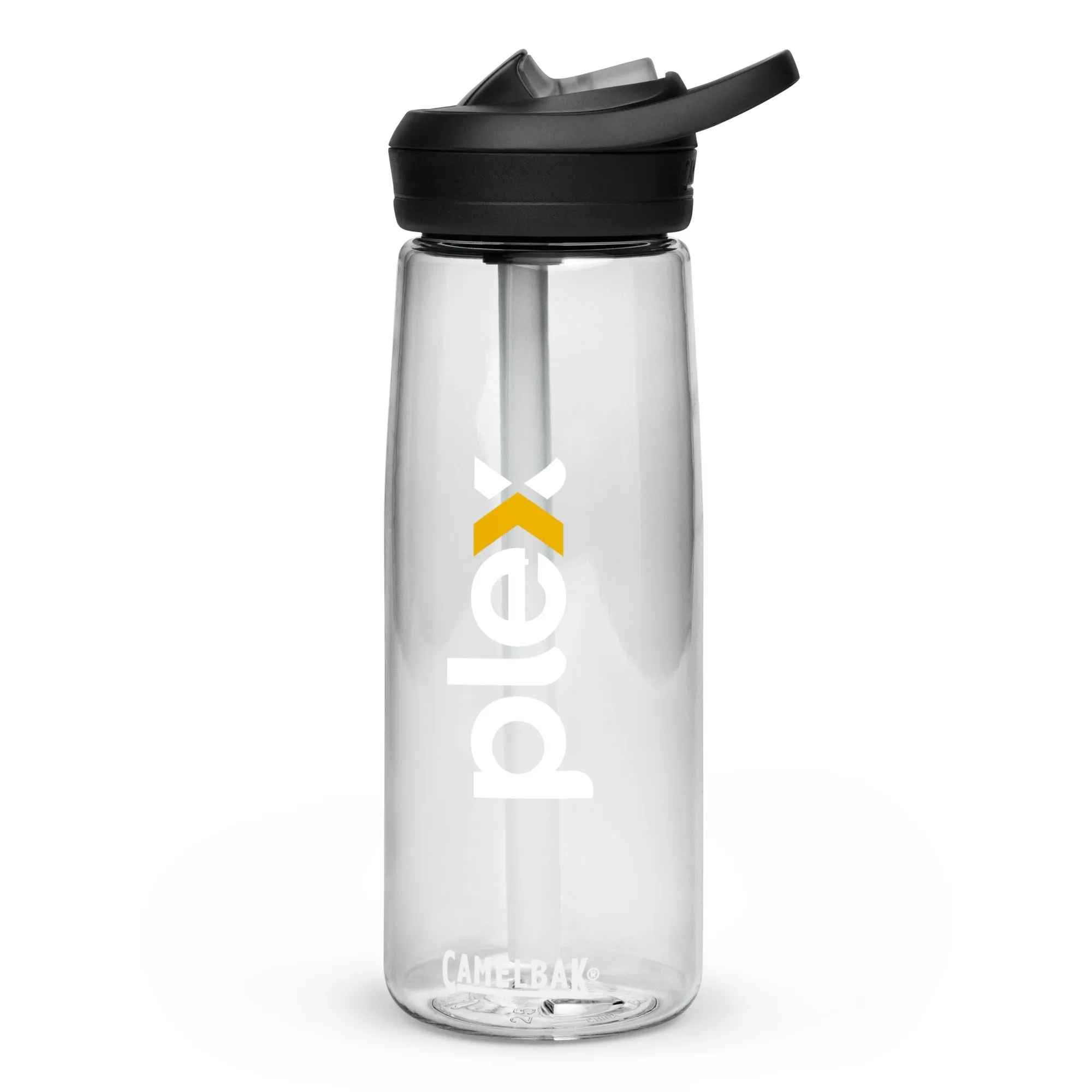 Water Bottle (Ships from US)