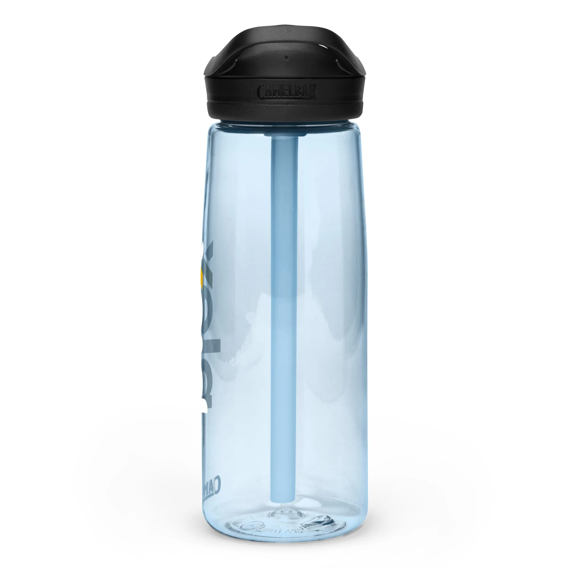 Water Bottle (Ships from US)