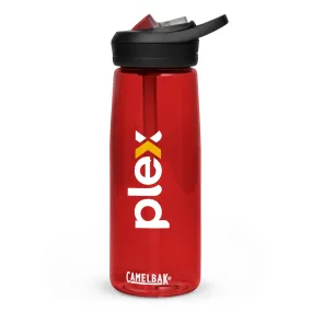 Water Bottle (Ships from US)