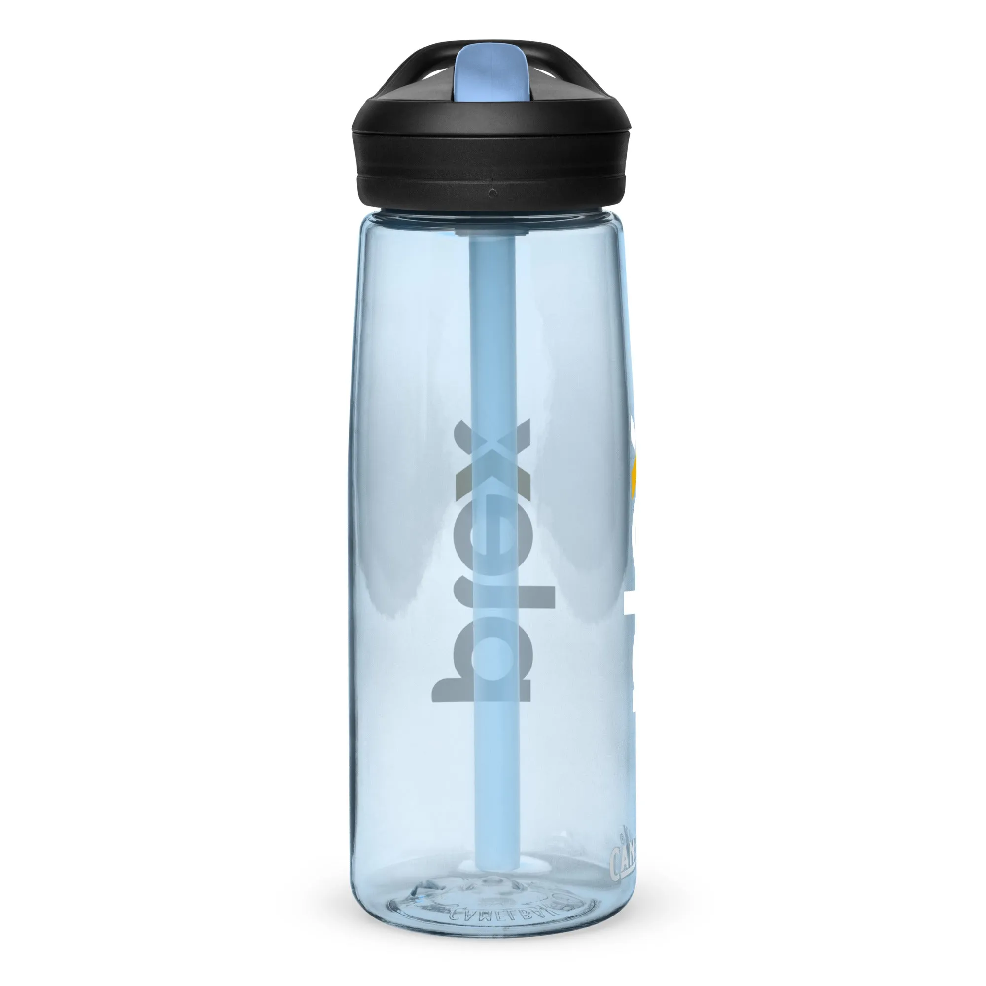 Water Bottle (Ships from US)