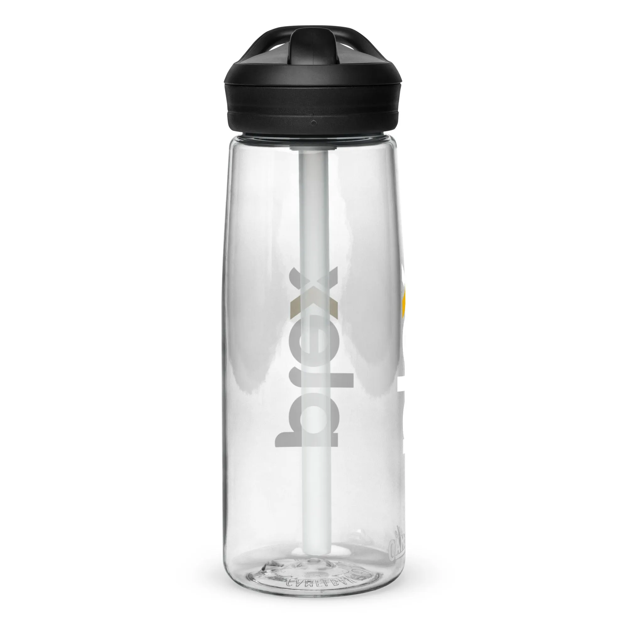 Water Bottle (Ships from US)