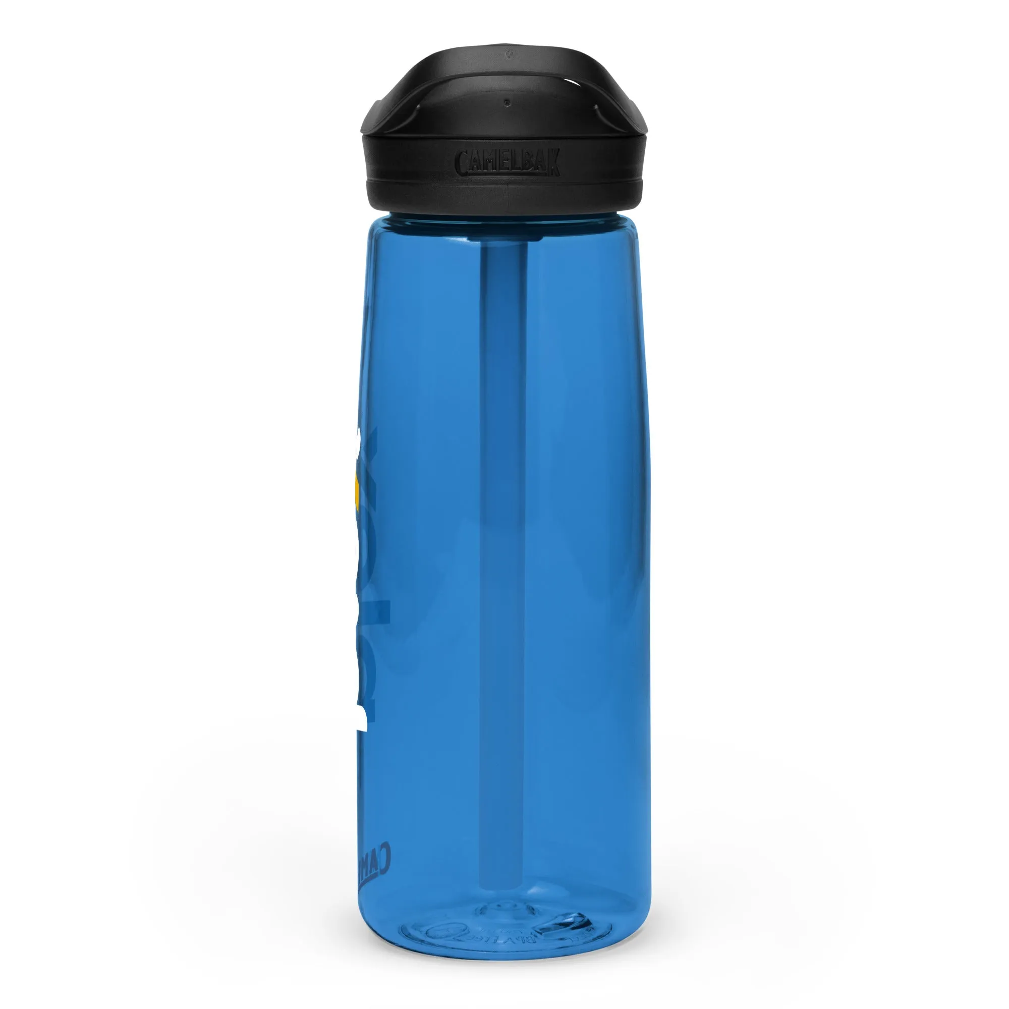 Water Bottle (Ships from US)