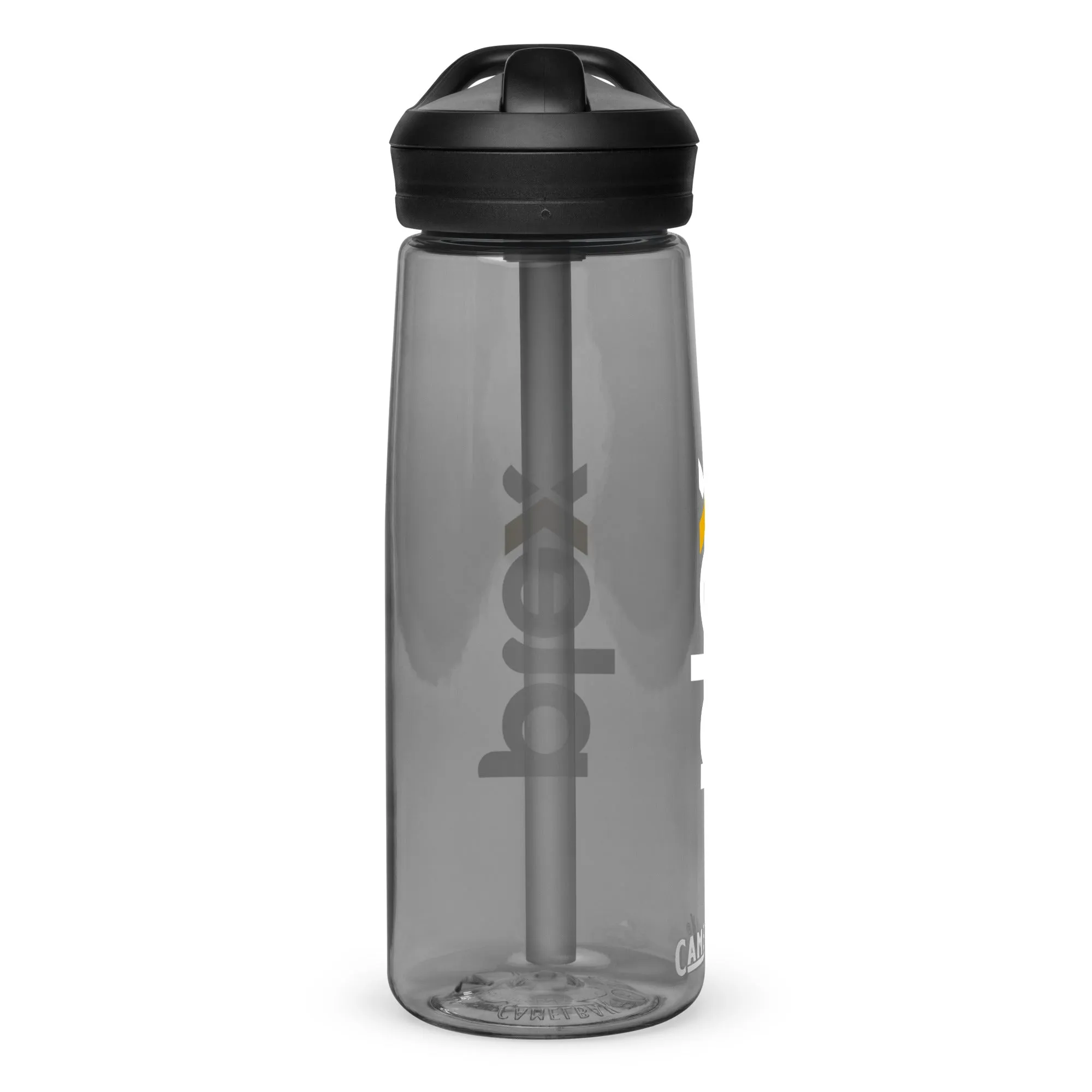 Water Bottle (Ships from US)