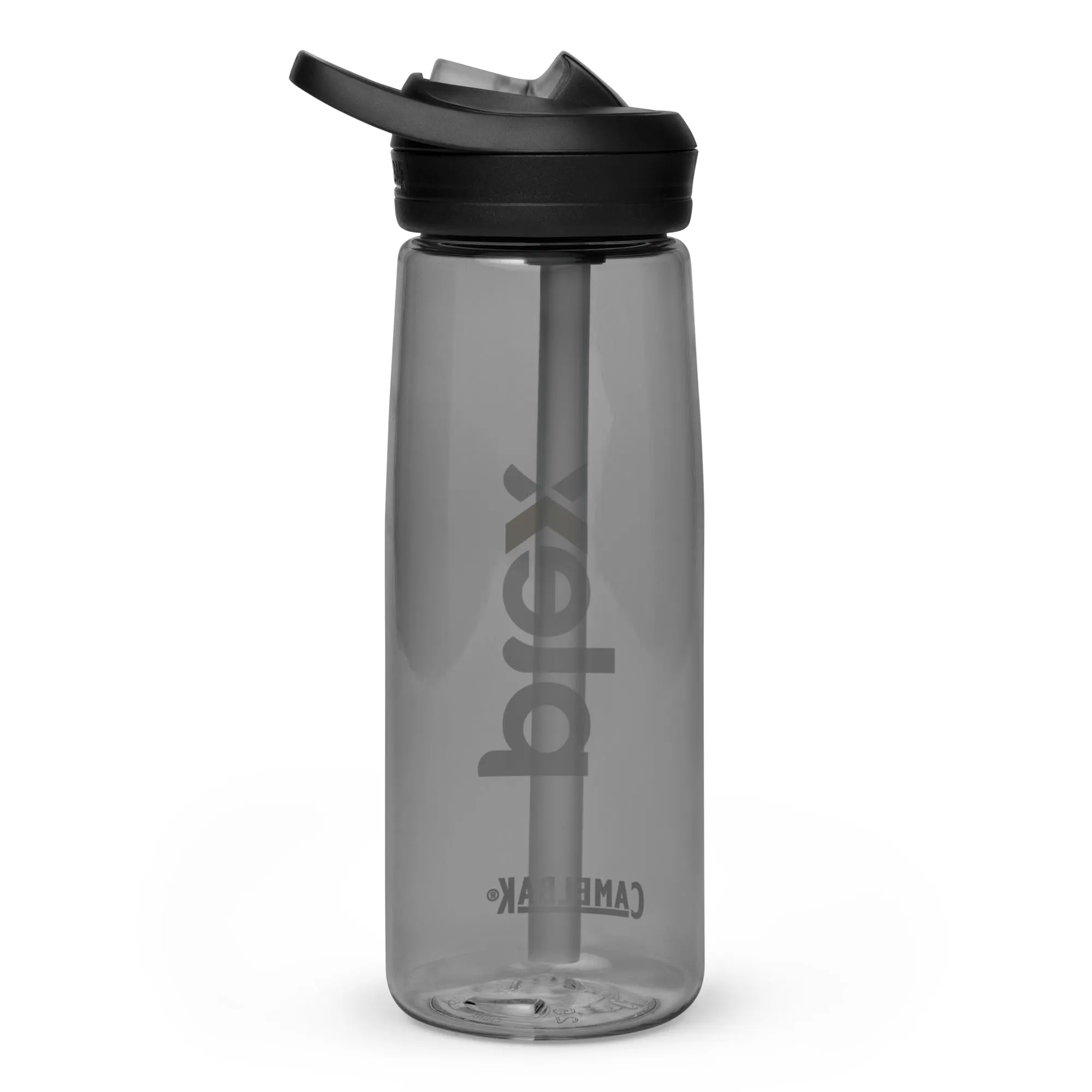 Water Bottle (Ships from US)