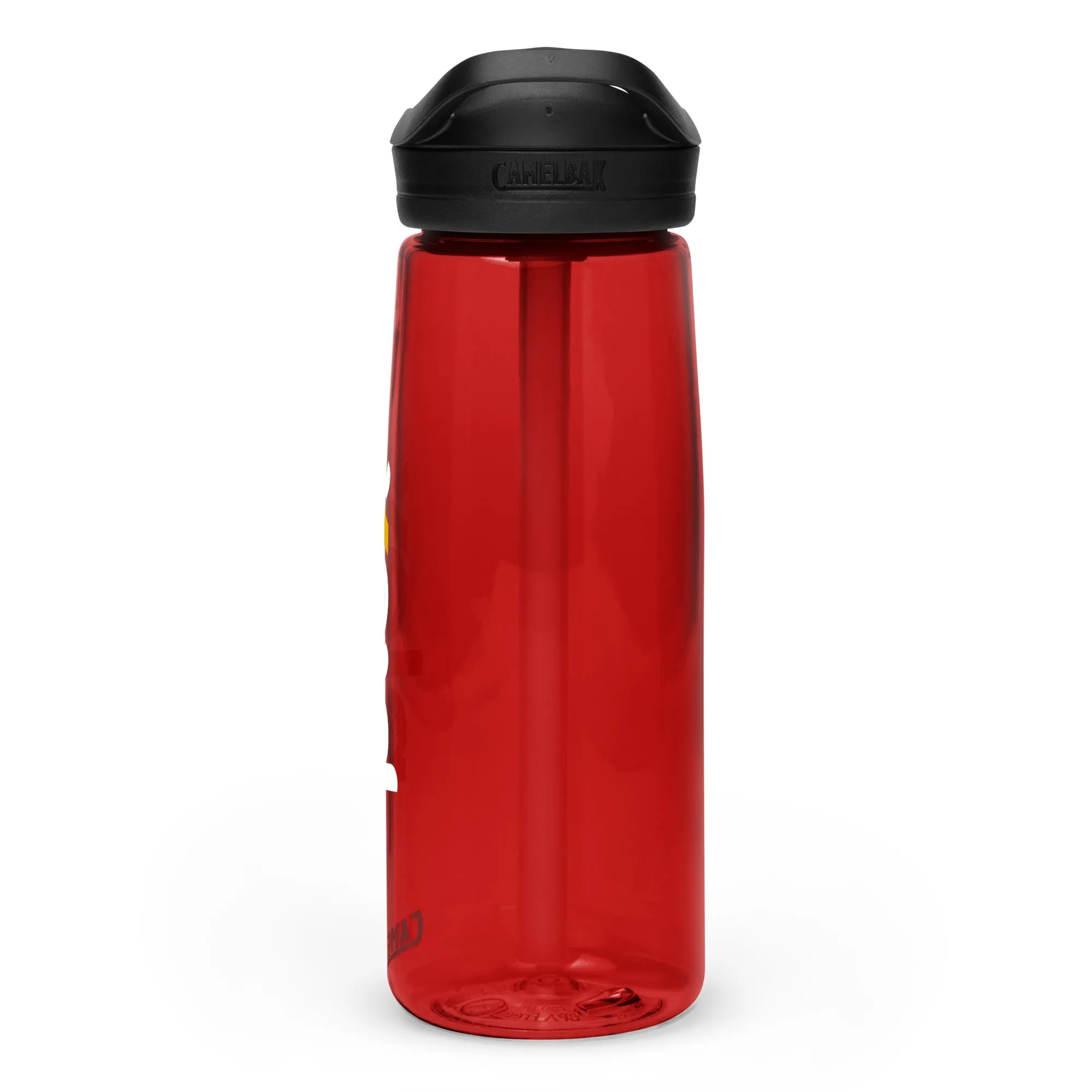 Water Bottle (Ships from US)